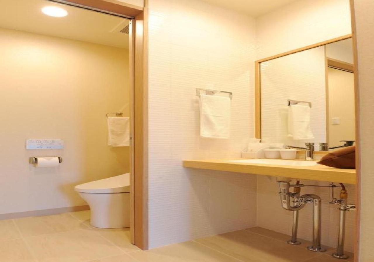 Hotel Sunriver Shimanto - Vacation Stay 98026 Kültér fotó