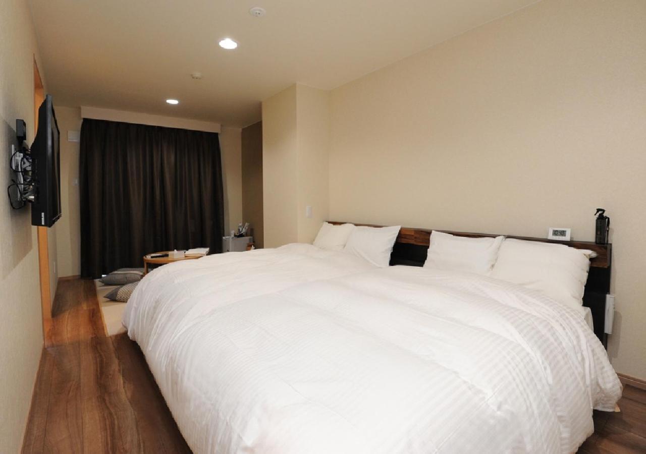 Hotel Sunriver Shimanto - Vacation Stay 98026 Kültér fotó